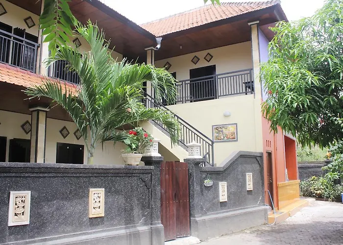 Kubu Turah