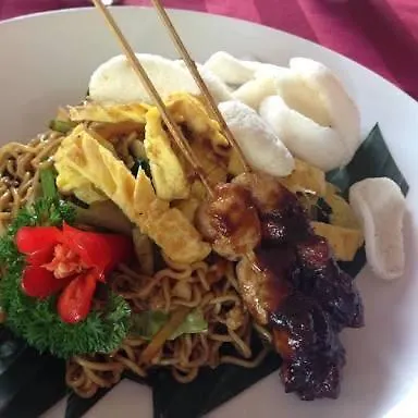 Kubu Turah * Jimbaran