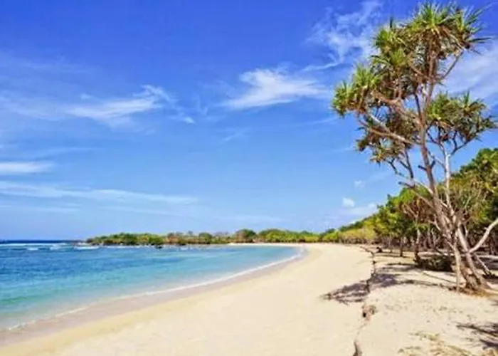 Kubu Turah